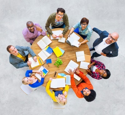 Education Marketing tool